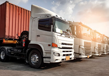 Road Transport